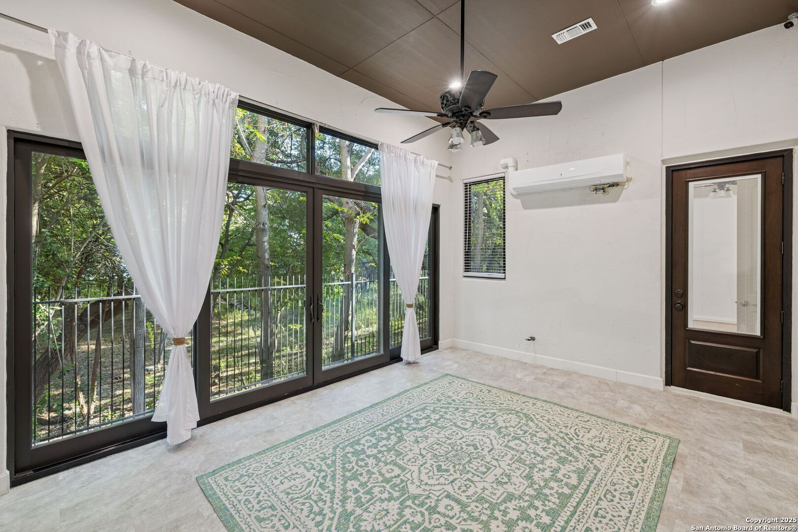 1414 West Bitters Road, Unit 16 San Antonio, TX 78248 - Photo 16 of 36