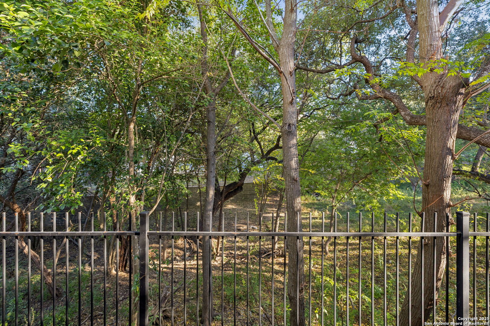 1414 West Bitters Road, Unit 16 San Antonio, TX 78248 - Photo 18 of 36