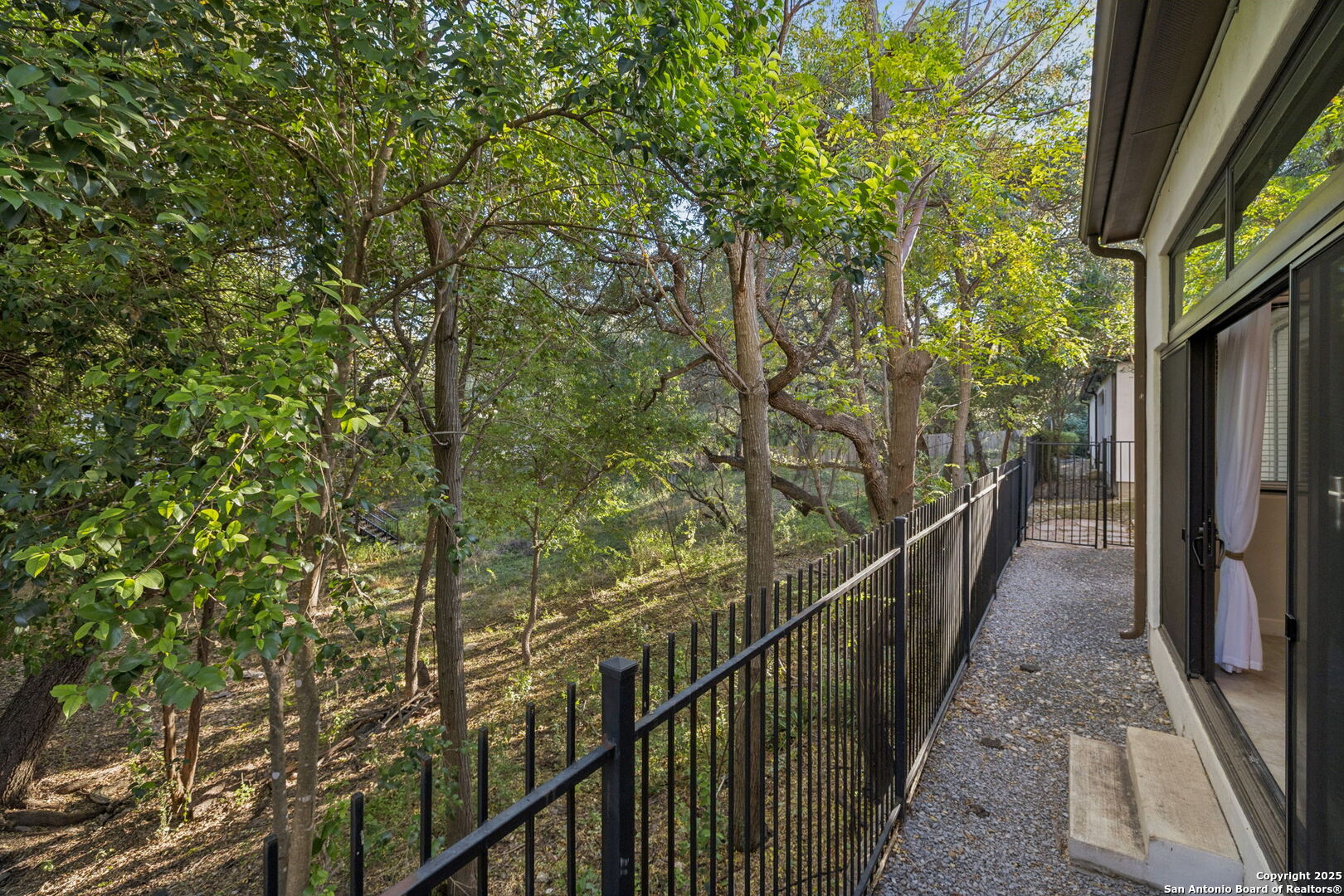 1414 West Bitters Road, Unit 16 San Antonio, TX 78248 - Photo 19 of 36