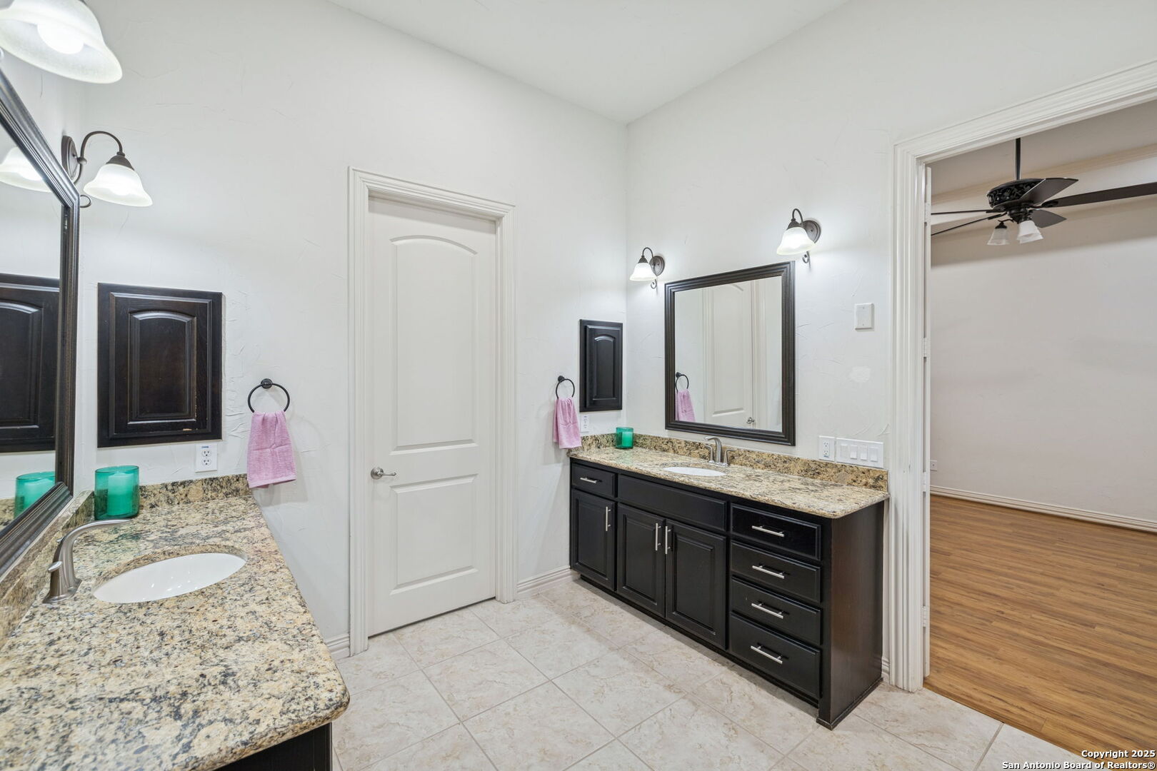 1414 West Bitters Road, Unit 16 San Antonio, TX 78248 - Photo 21 of 36