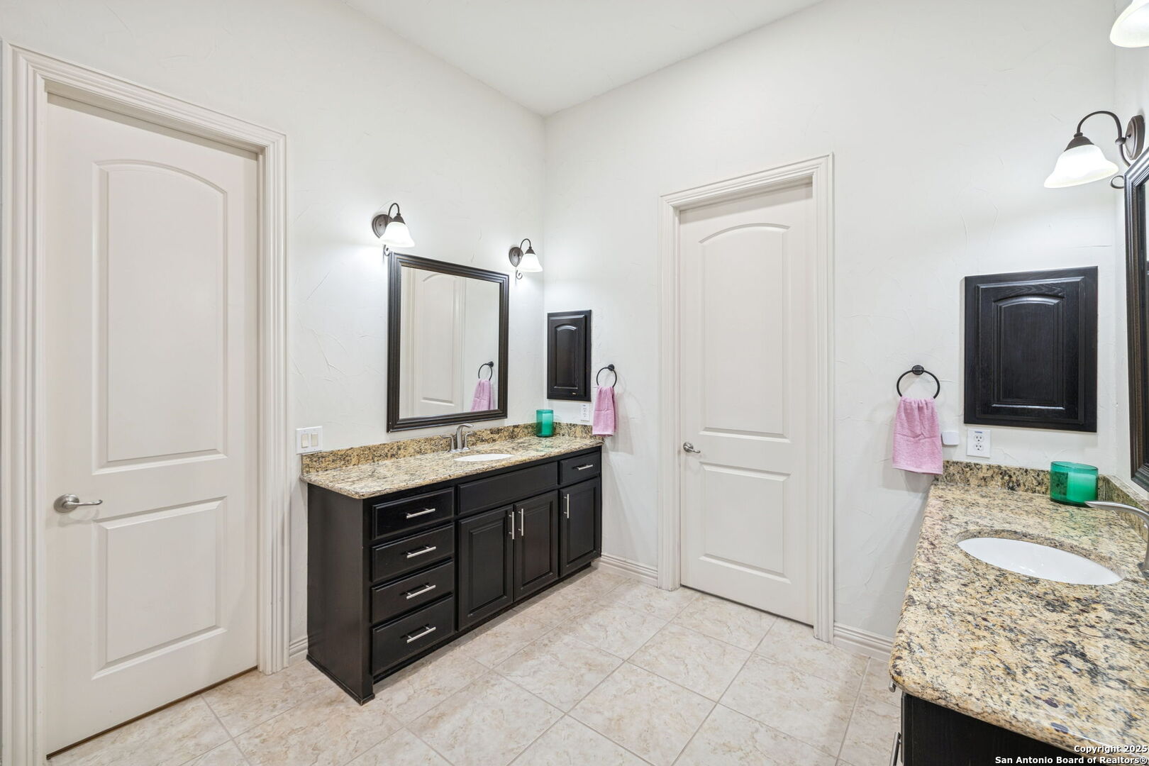 1414 West Bitters Road, Unit 16 San Antonio, TX 78248 - Photo 22 of 36