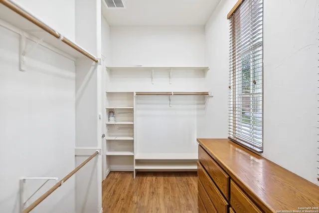 $585,000 | 1414 West Bitters Road, Unit 16, San Antonio, TX 78248