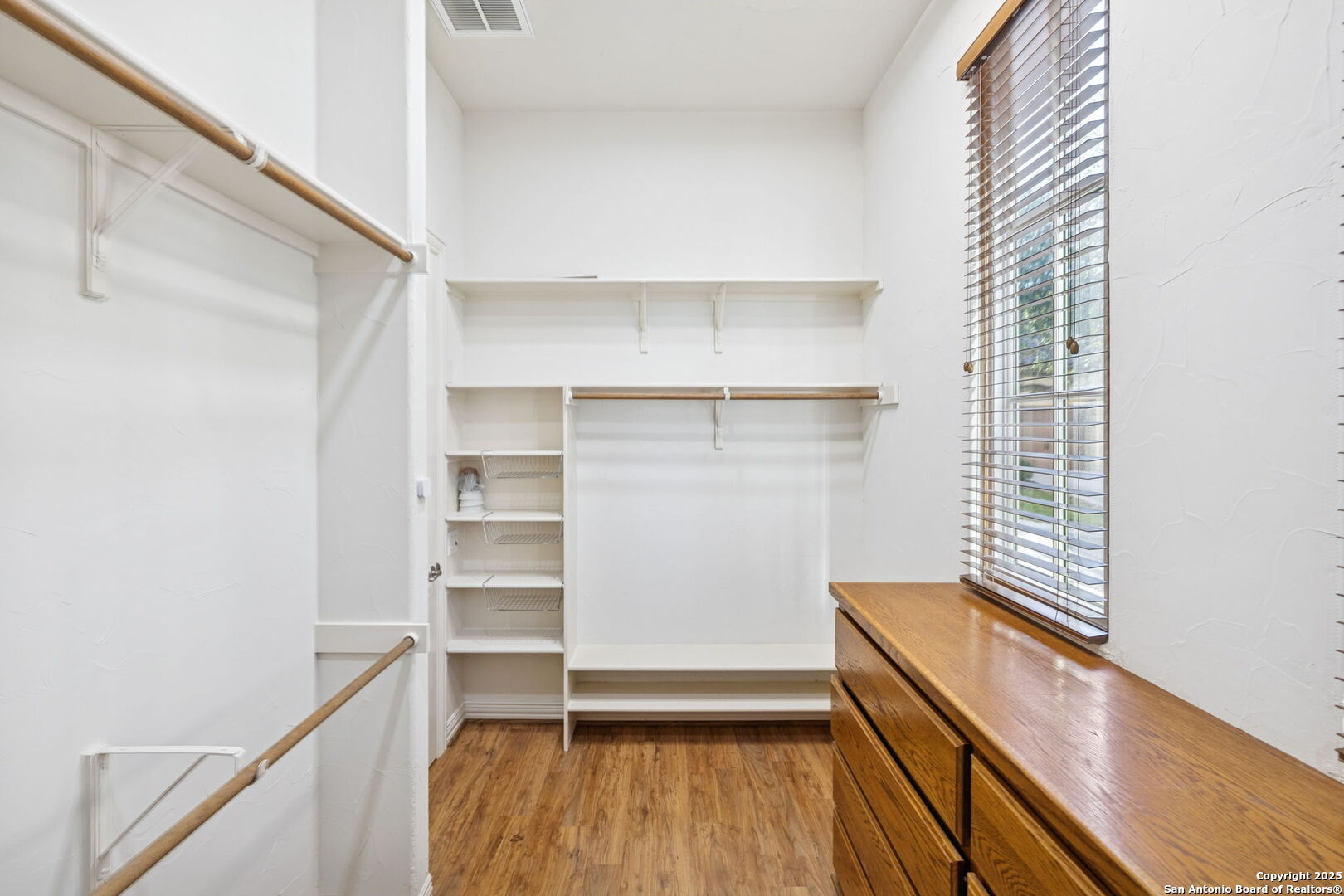 1414 West Bitters Road, Unit 16 San Antonio, TX 78248 - Photo 24 of 36