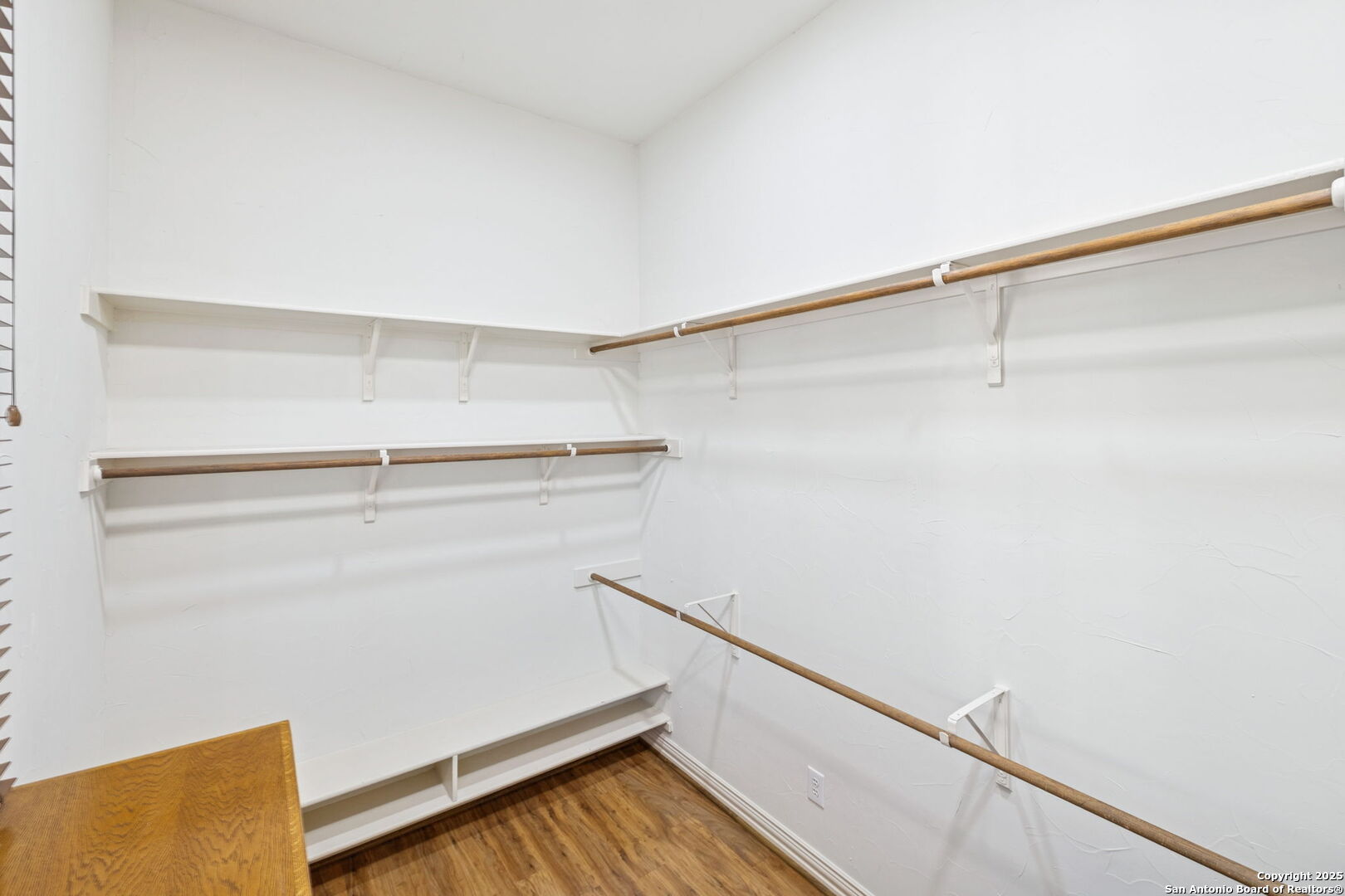 1414 West Bitters Road, Unit 16 San Antonio, TX 78248 - Photo 25 of 36