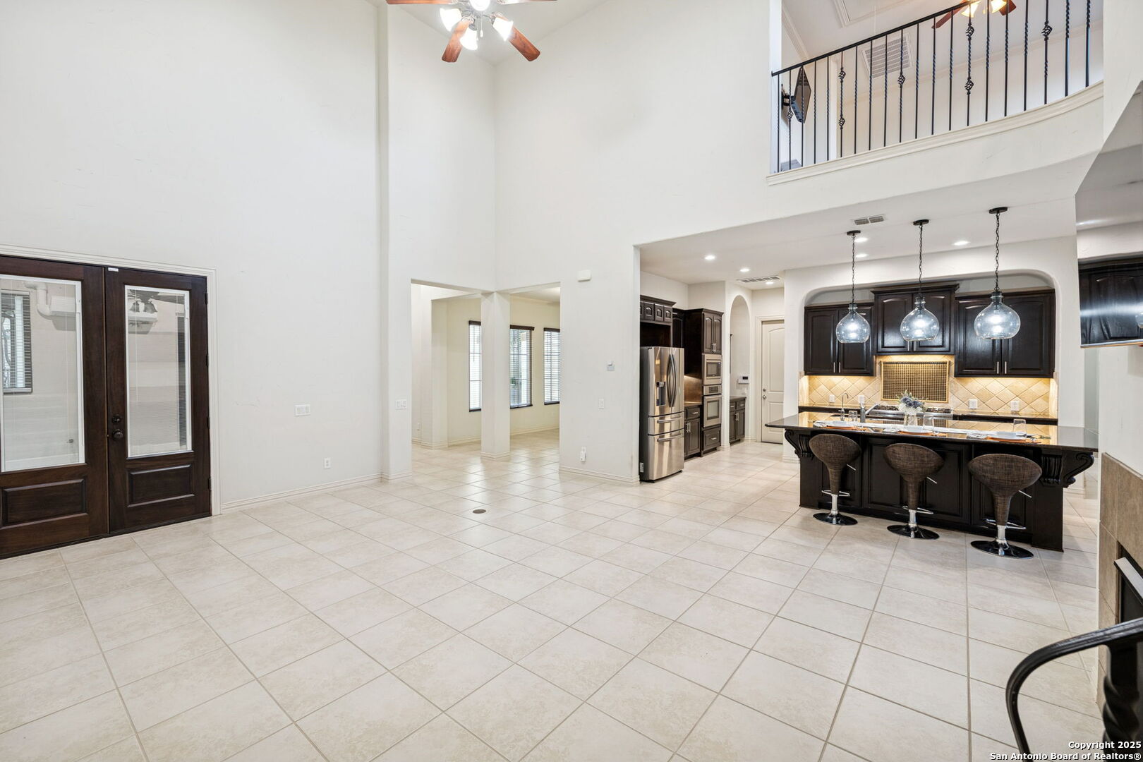 1414 West Bitters Road, Unit 16 San Antonio, TX 78248 - Photo 26 of 36