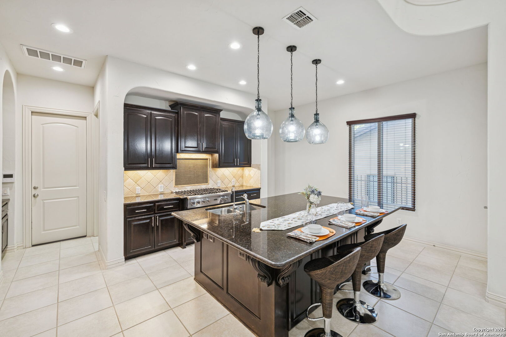 1414 West Bitters Road, Unit 16 San Antonio, TX 78248 - Photo 27 of 36