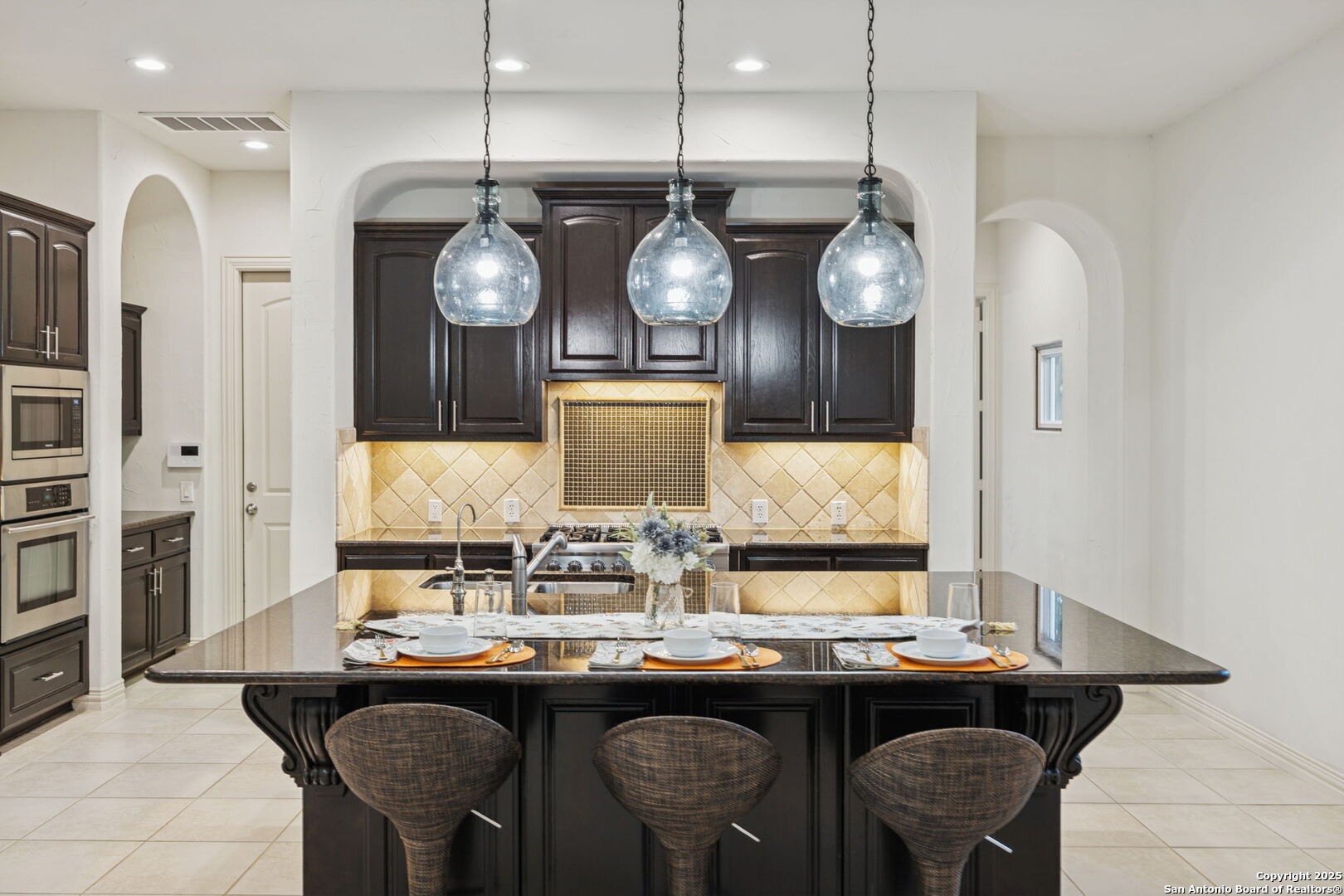 1414 West Bitters Road, Unit 16 San Antonio, TX 78248 - Photo 28 of 36