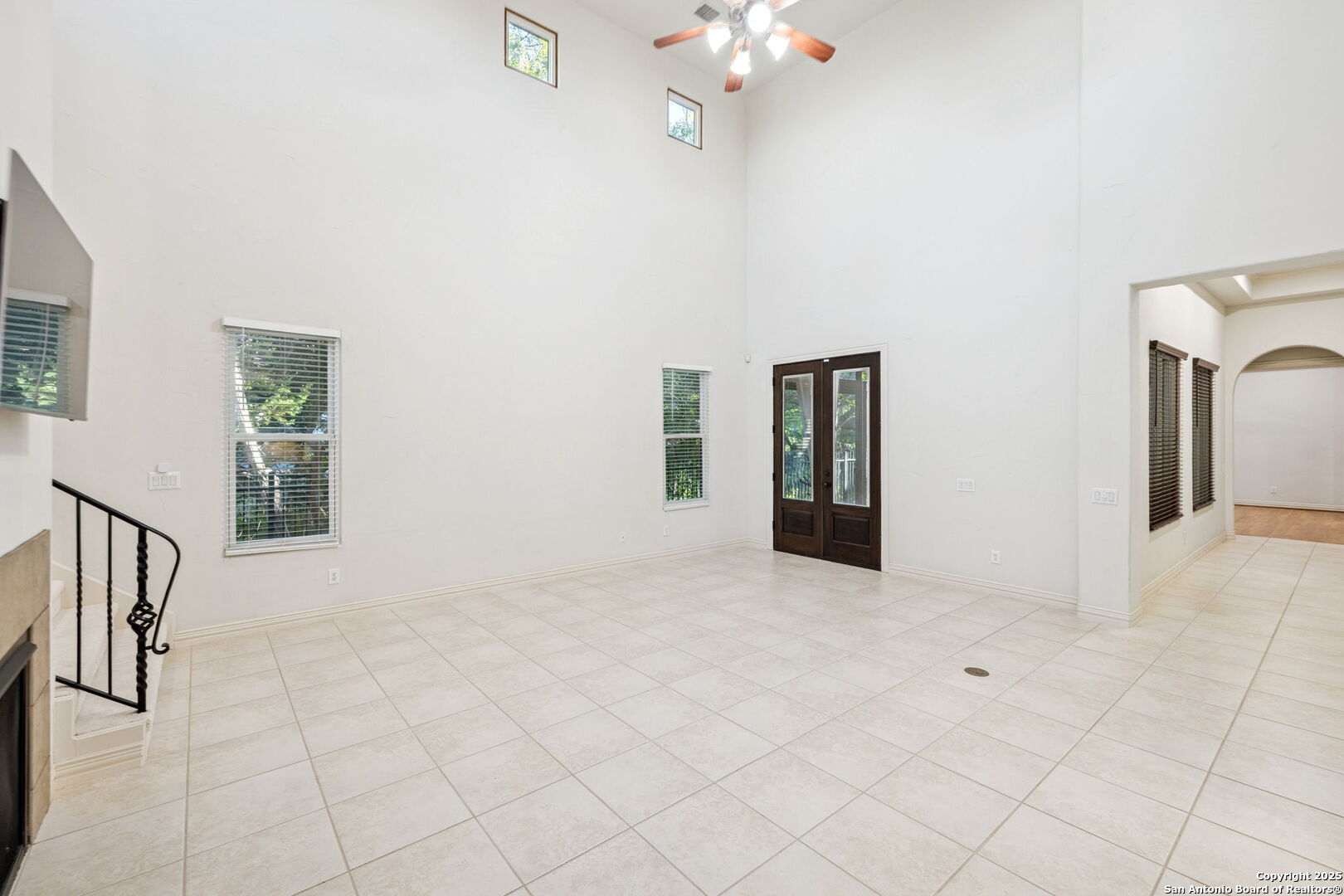 1414 West Bitters Road, Unit 16 San Antonio, TX 78248 - Photo 30 of 36