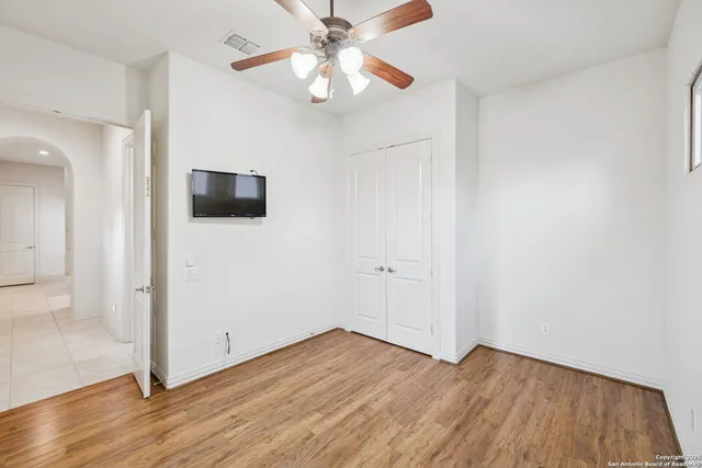 $585,000 | 1414 West Bitters Road, Unit 16, San Antonio, TX 78248