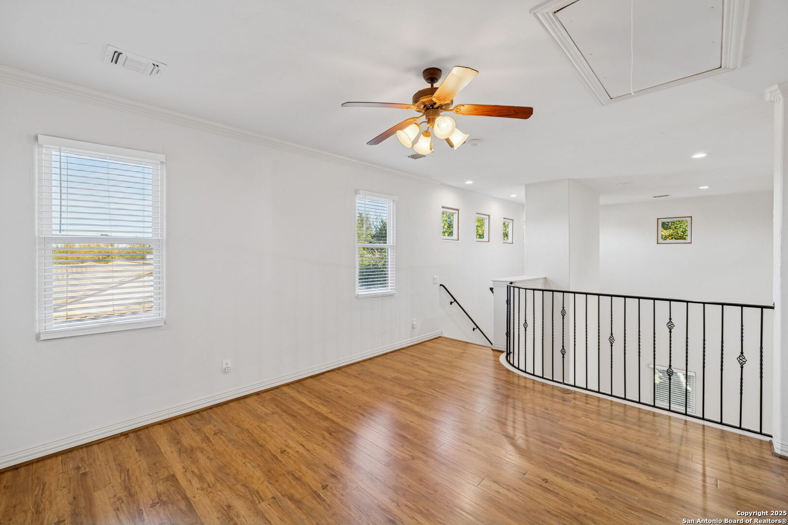 1414 West Bitters Road, Unit 16 San Antonio, TX 78248 - Photo 34 of 36