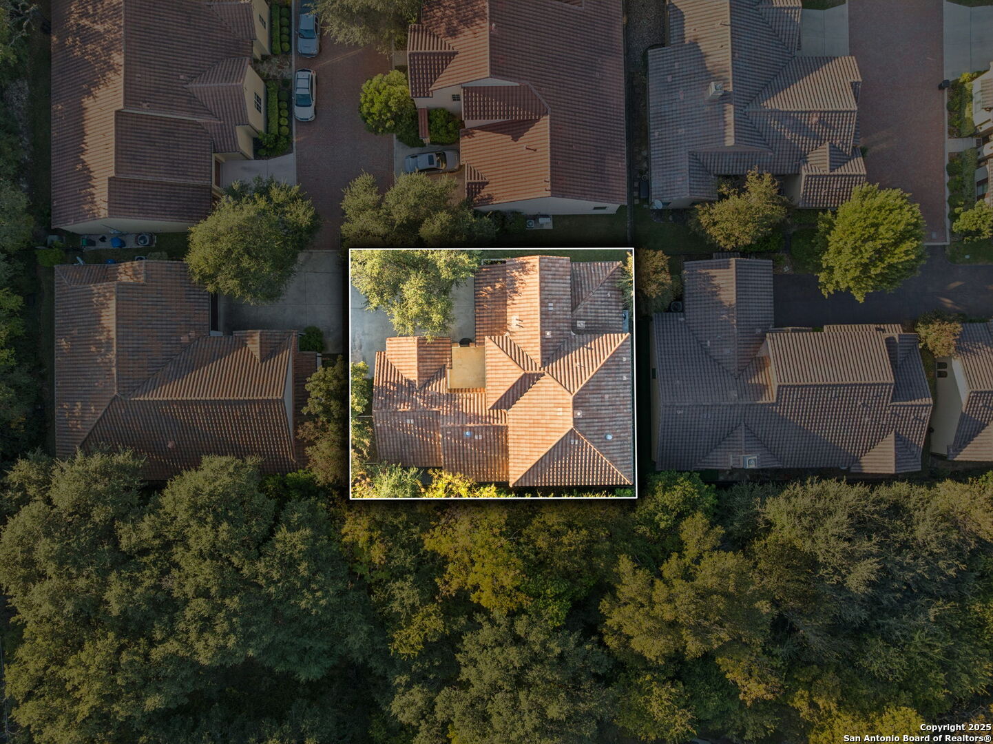 1414 West Bitters Road, Unit 16 San Antonio, TX 78248 - Photo 35 of 36