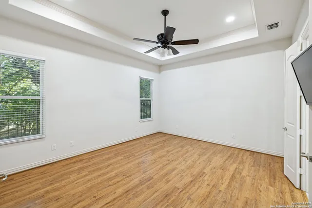 $585,000 | 1414 West Bitters Road, Unit 16, San Antonio, TX 78248