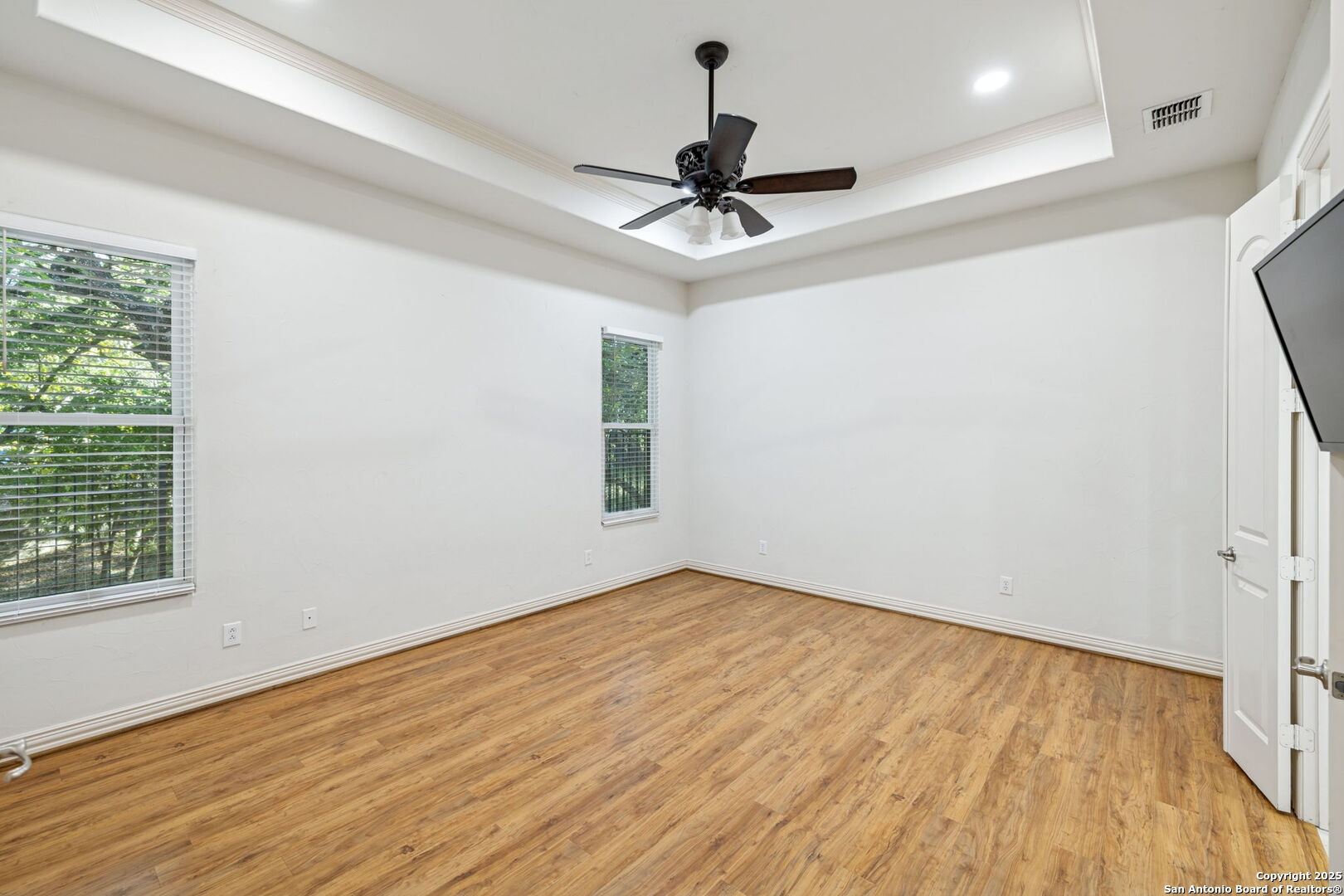 1414 West Bitters Road, Unit 16 San Antonio, TX 78248 - Photo 6 of 36