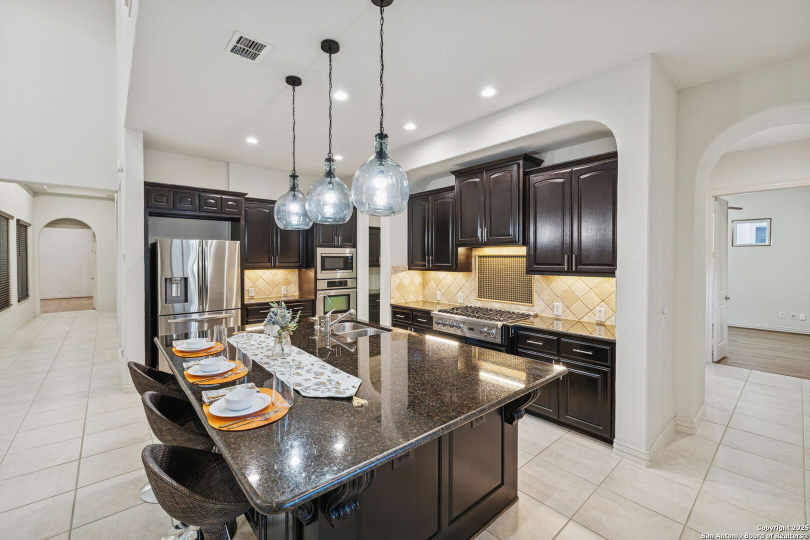 1414 West Bitters Road, Unit 16 San Antonio, TX 78248 - Photo 7 of 36