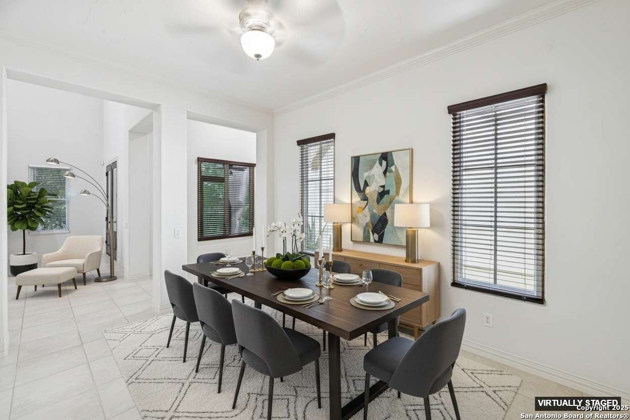 1414 West Bitters Road, Unit 16 San Antonio, TX 78248 - Photo 10 of 36