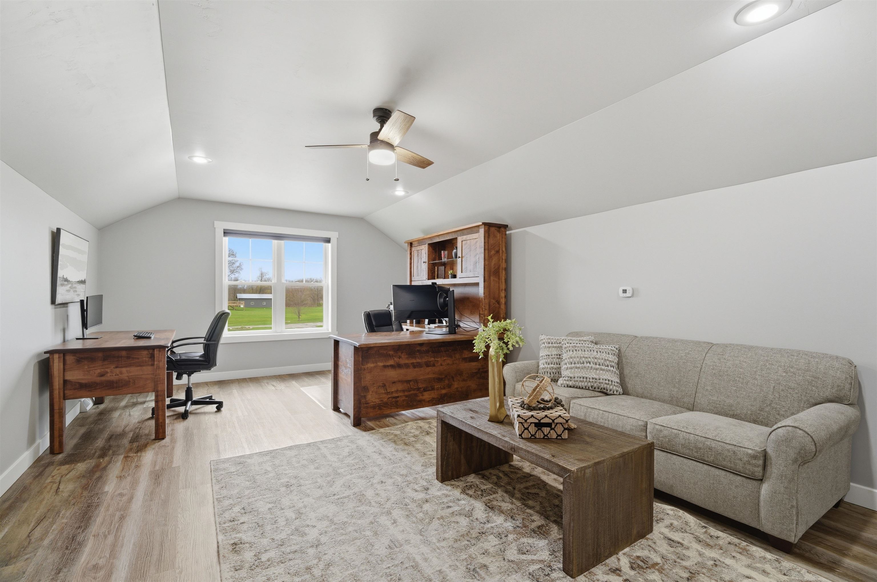 594 Prairie Gardens Lane Pulaski, WI 54162 - Photo 29 of 70
