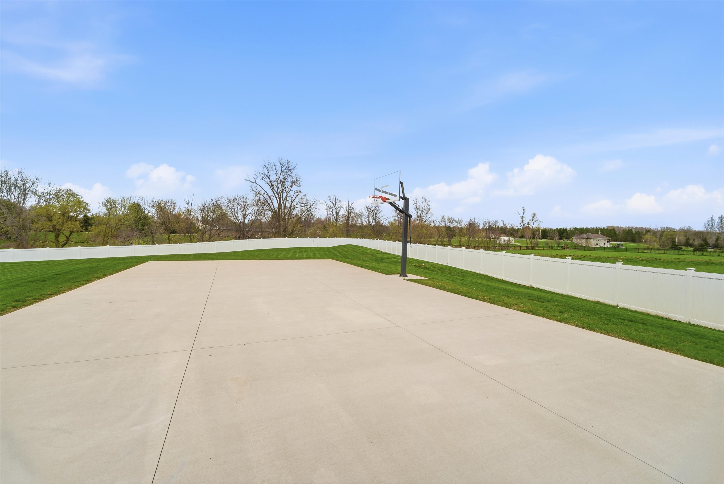 594 Prairie Gardens Lane Pulaski, WI 54162 - Photo 60 of 70