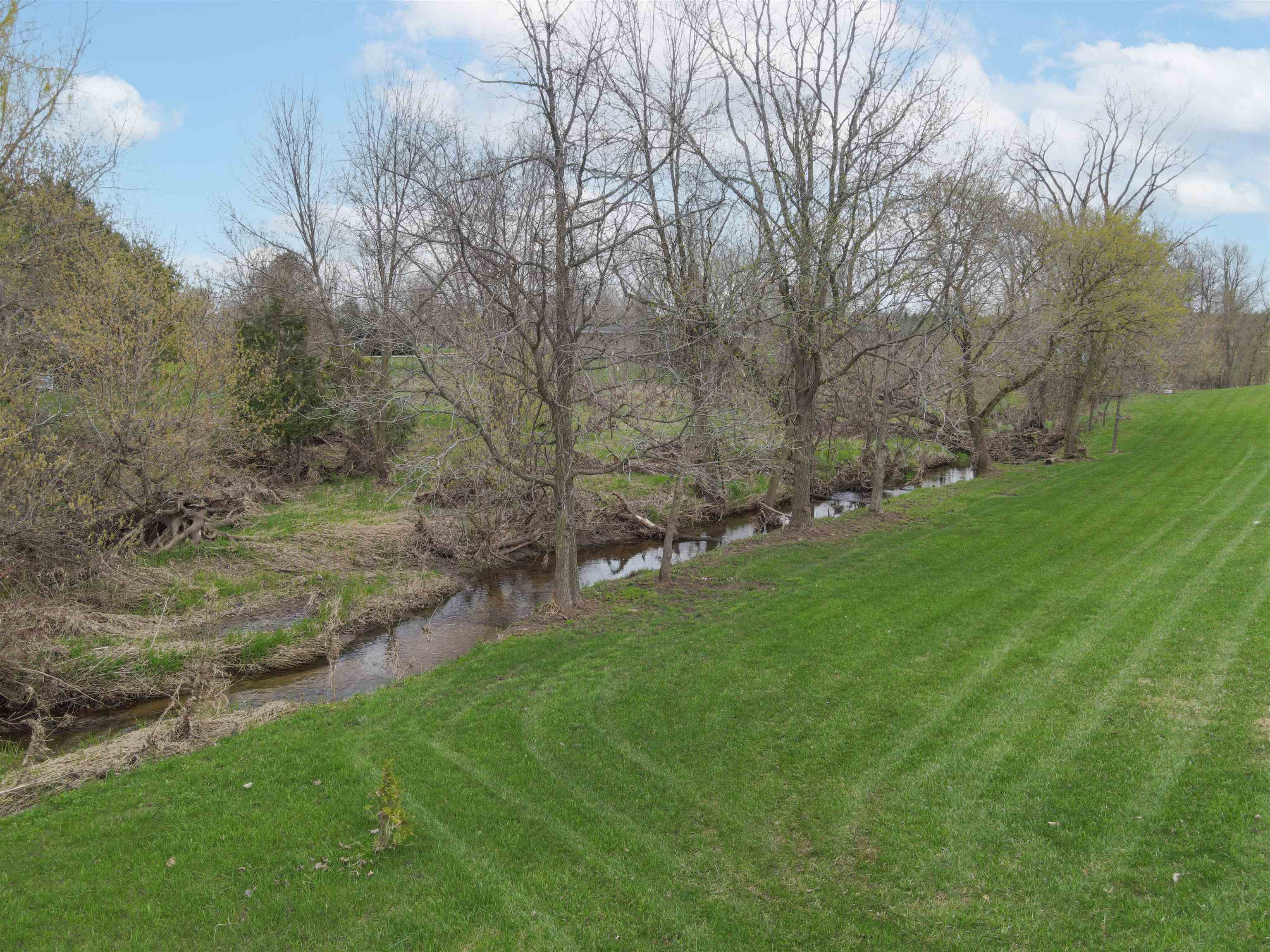 594 Prairie Gardens Lane Pulaski, WI 54162 - Photo 64 of 70