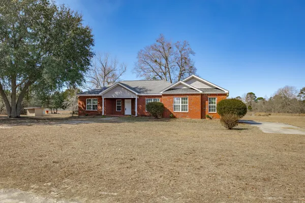 $249,900 | 111 Heyblanchwell Lane, Orangeburg, SC 29118