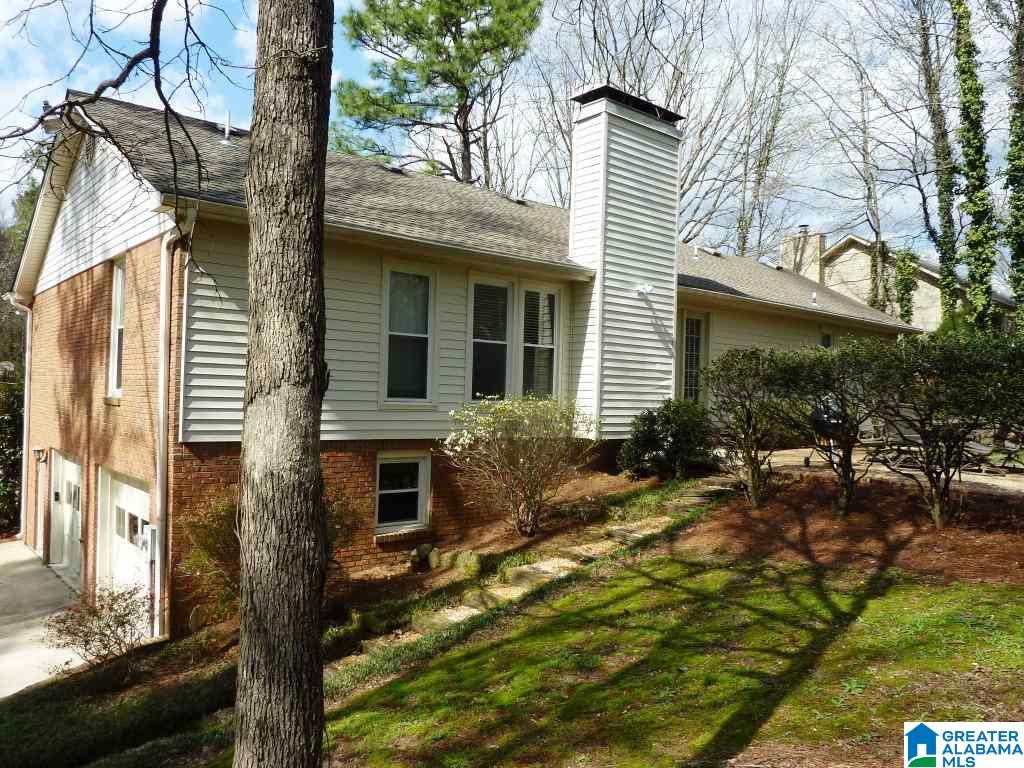 5159 Redfern Way Birmingham, AL 35242 - Photo 5 of 45 Gallery Image 5
