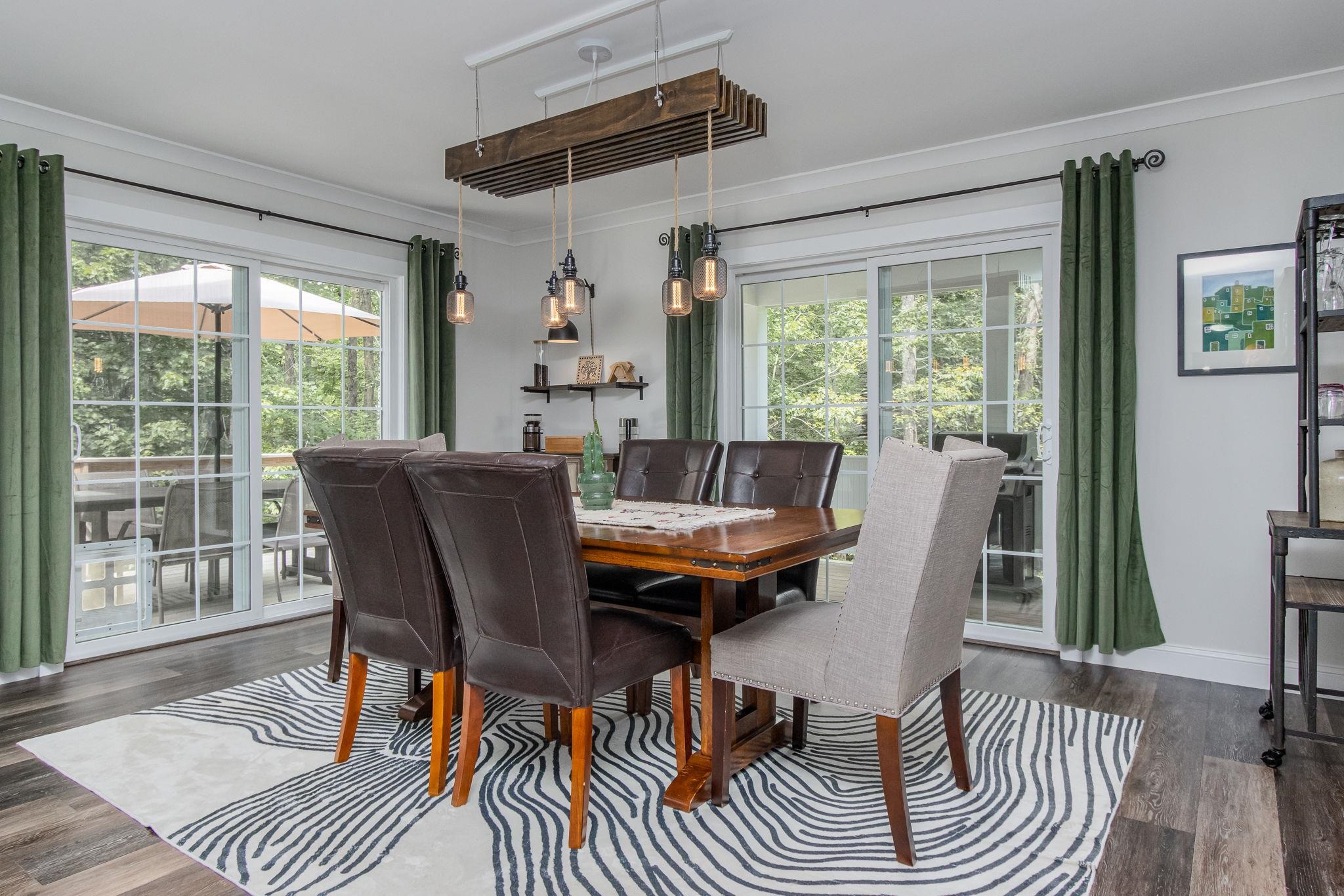 325 McCurdy Road New Boston, NH 03070 - Photo 17 of 60 Gallery Image 17