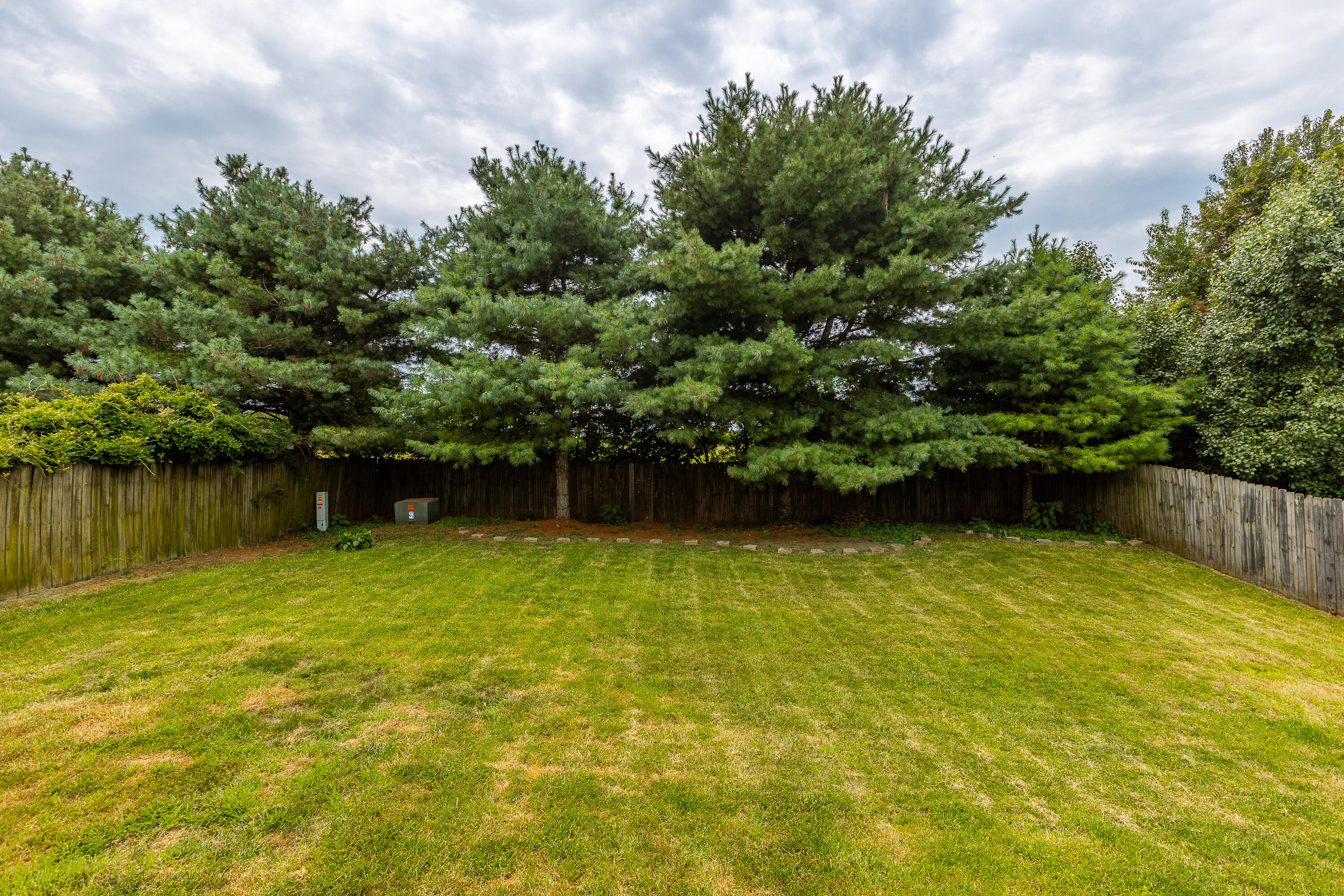 176 Charmac Road Versailles, KY 40383 - Photo 21 of 21 1-22