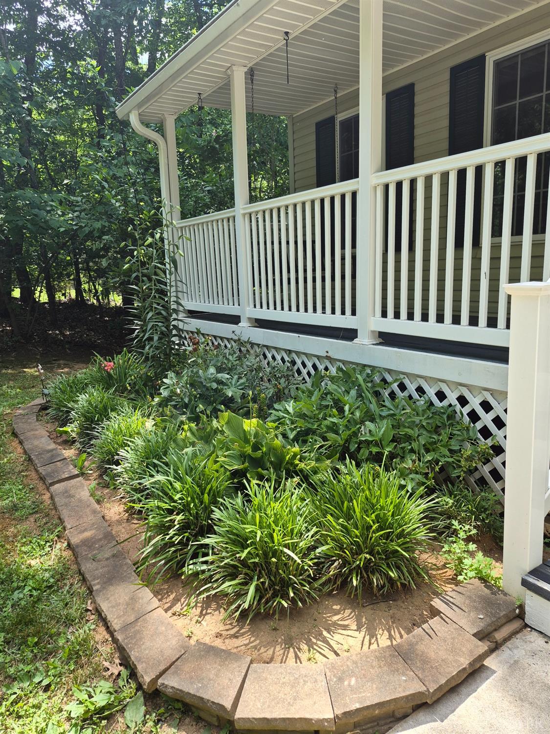 1644 Bethany Road Rustburg, VA 24588 - Photo 2 of 45