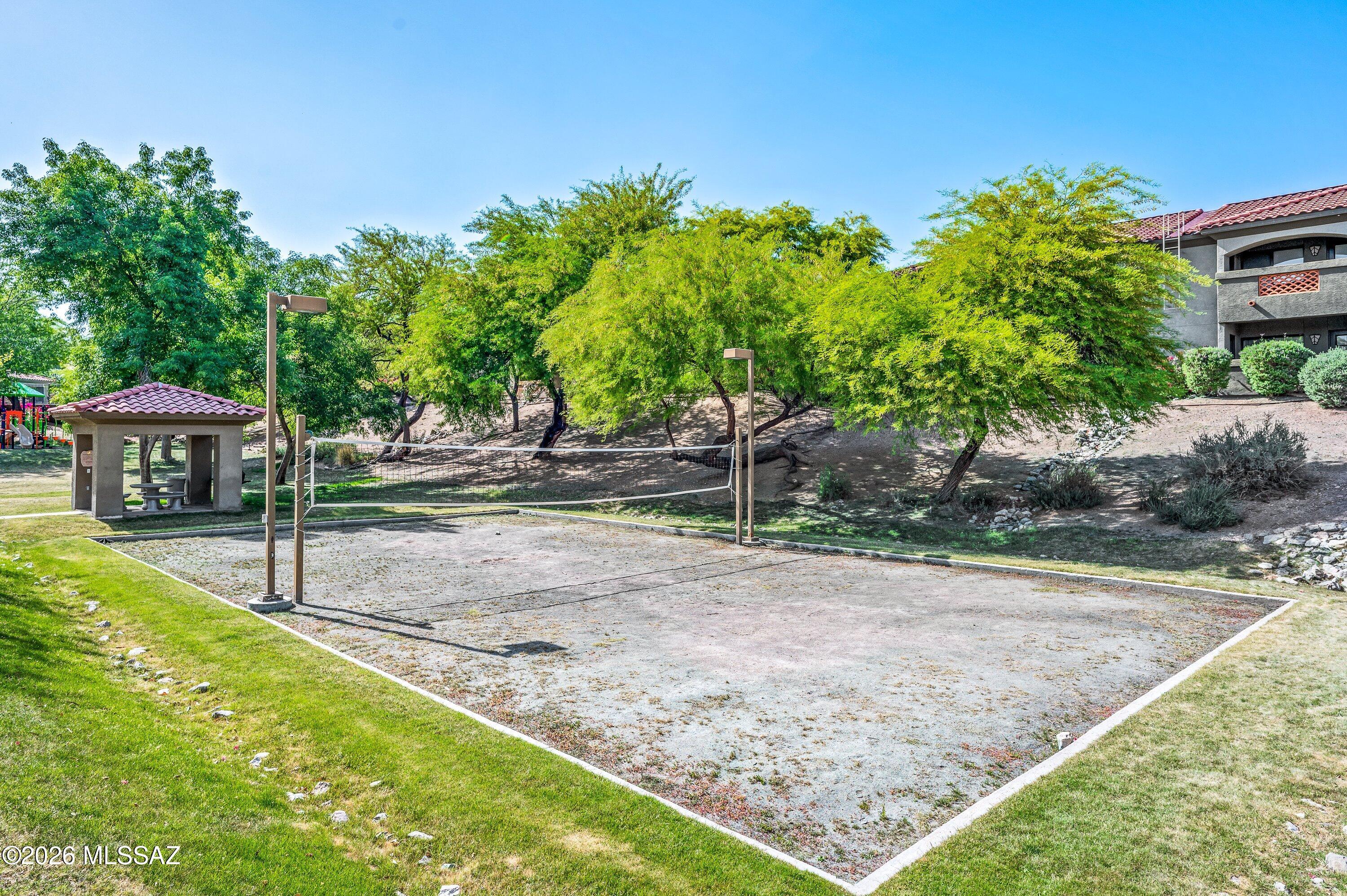 5751 North Kolb Road, Unit 4204 Tucson, AZ 85750 - Photo 28 of 36