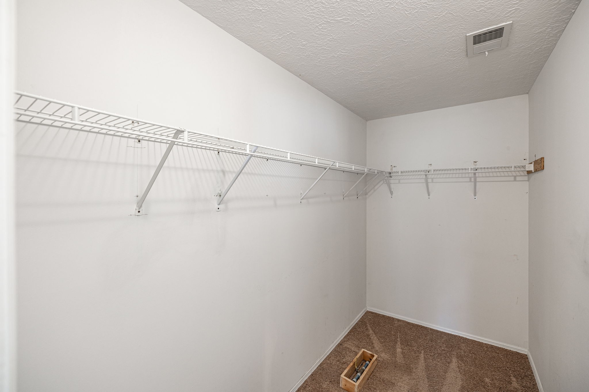 1212 Mt Vernon Road Bethpage, TN 37022 - Photo 36 of 48