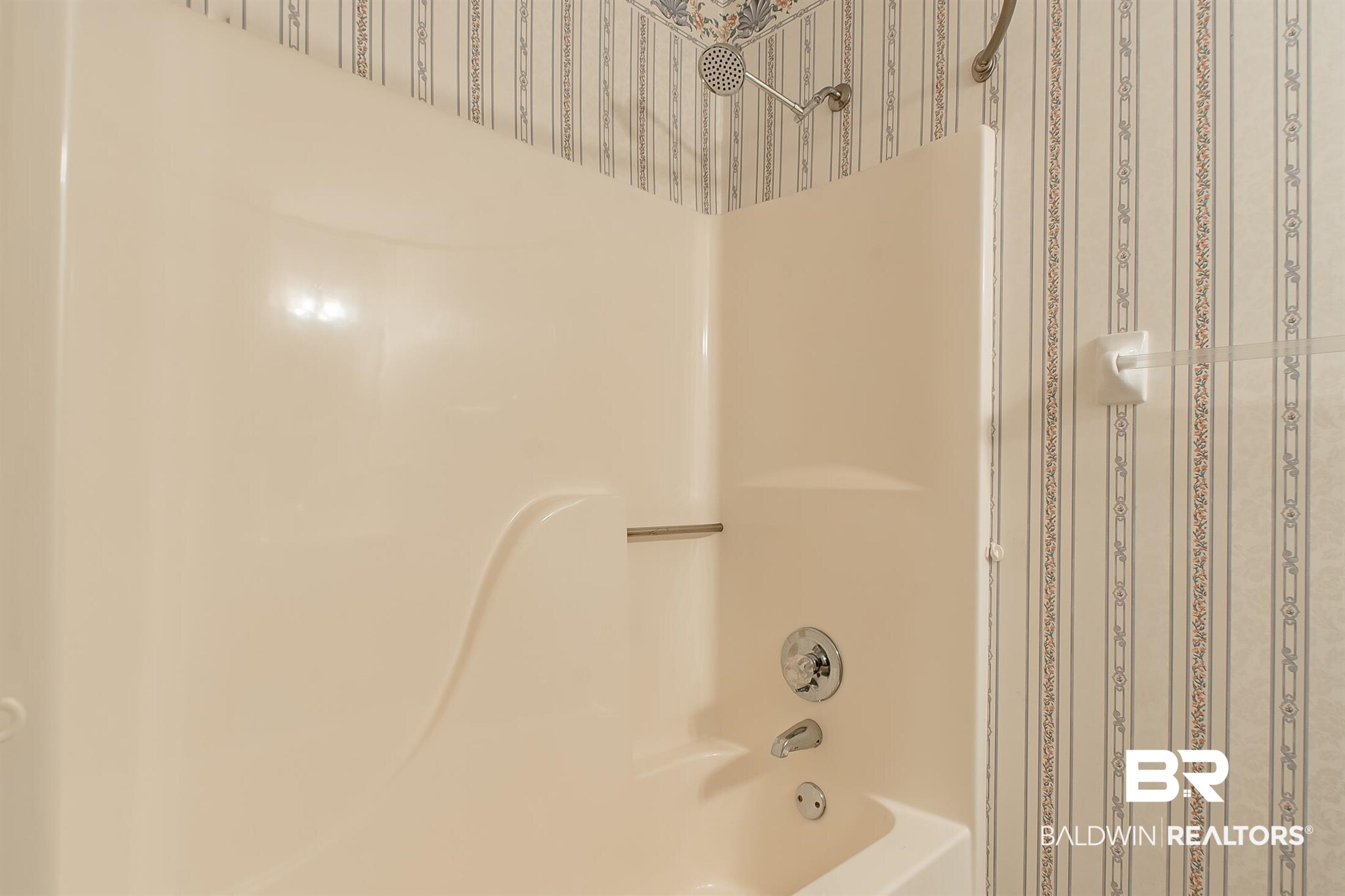 138 Fairway Drive Daphne, AL 36526 - Photo 25 of 34
