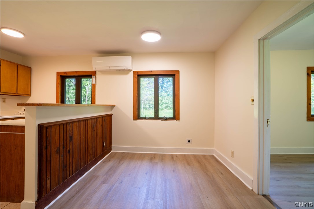7481 Hoffman Road Trenton, NY 13354 - Photo 12 of 42