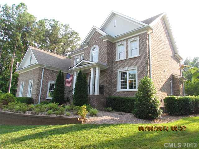 4101 Summit Ridge Lane Denver, NC 28037 - Photo 1 of 14 Gallery Image 1