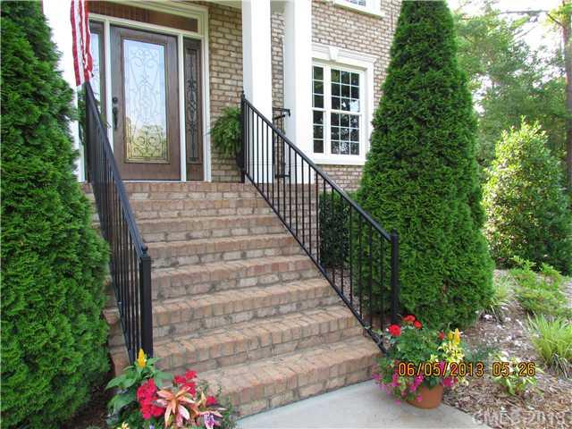 4101 Summit Ridge Lane Denver, NC 28037 - Photo 2 of 14 Gallery Image 2