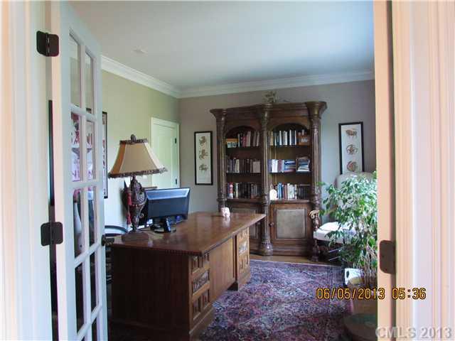 4101 Summit Ridge Lane Denver, NC 28037 - Photo 11 of 14 Gallery Image 11