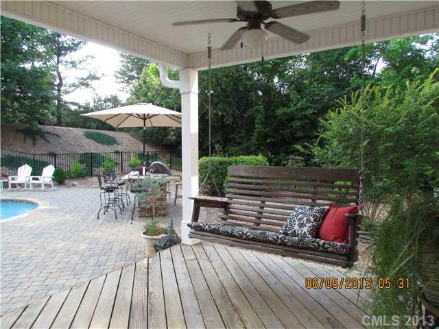 4101 Summit Ridge Lane Denver, NC 28037 - Photo 12 of 14 Gallery Image 12
