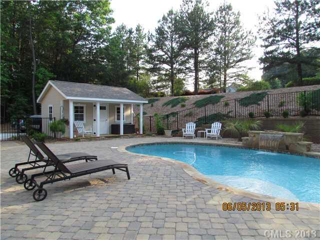4101 Summit Ridge Lane Denver, NC 28037 - Photo 13 of 14 Gallery Image 13