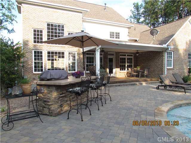 4101 Summit Ridge Lane Denver, NC 28037 - Photo 14 of 14 Gallery Image 14