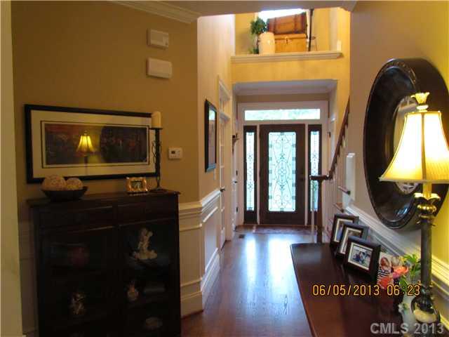 4101 Summit Ridge Lane Denver, NC 28037 - Photo 3 of 14 Gallery Image 3