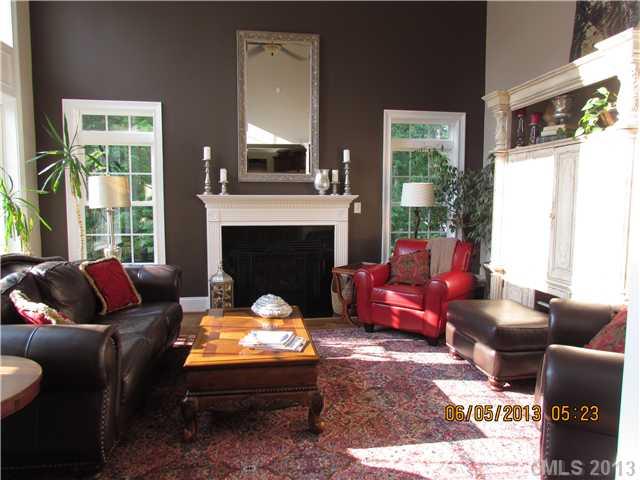 4101 Summit Ridge Lane Denver, NC 28037 - Photo 4 of 14 Gallery Image 4