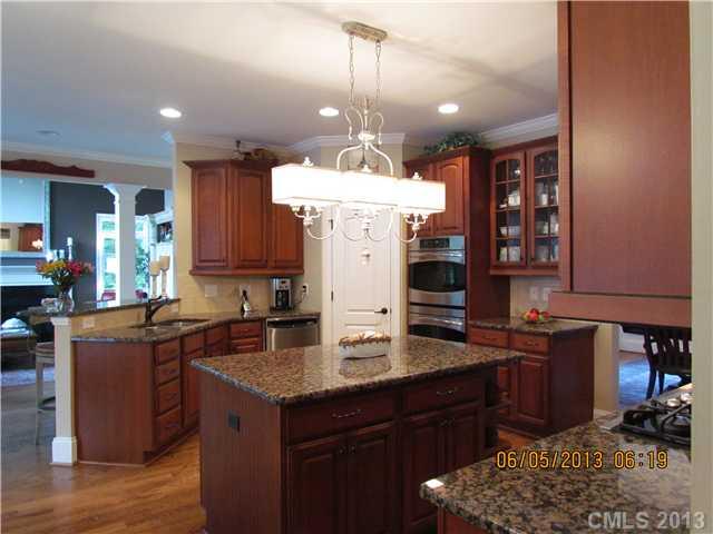 4101 Summit Ridge Lane Denver, NC 28037 - Photo 5 of 14 Gallery Image 5