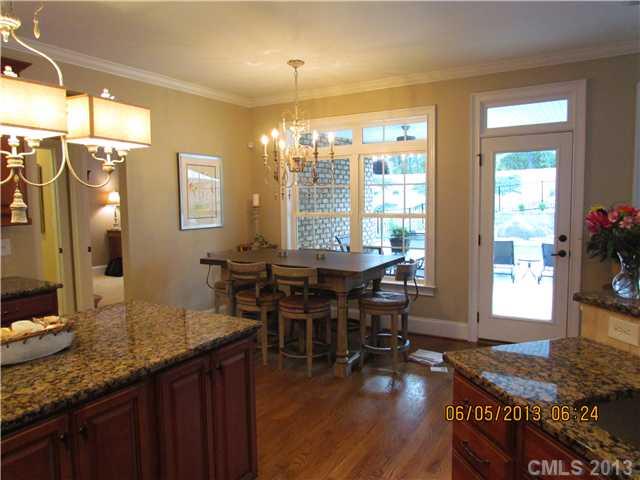 4101 Summit Ridge Lane Denver, NC 28037 - Photo 6 of 14 Gallery Image 6