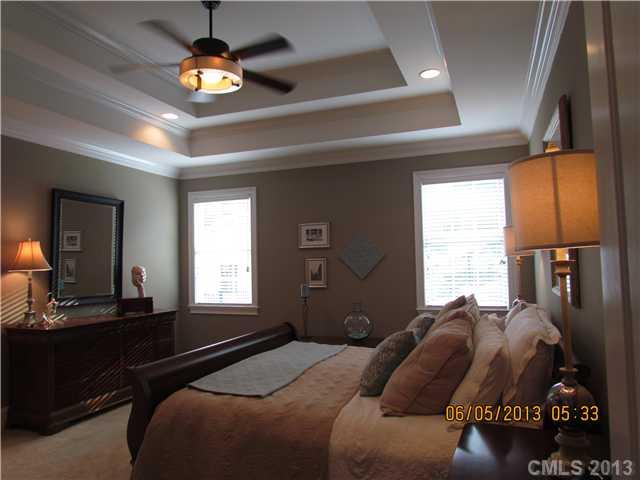 4101 Summit Ridge Lane Denver, NC 28037 - Photo 7 of 14 Gallery Image 7