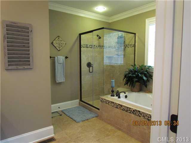 4101 Summit Ridge Lane Denver, NC 28037 - Photo 8 of 14 Gallery Image 8