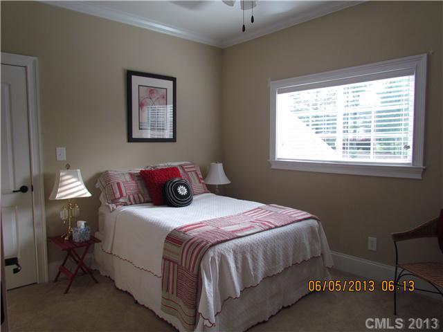 4101 Summit Ridge Lane Denver, NC 28037 - Photo 9 of 14 Gallery Image 9