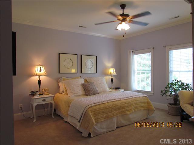 4101 Summit Ridge Lane Denver, NC 28037 - Photo 10 of 14 Gallery Image 10