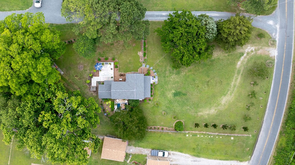 23345 Fairview Road Cape Charles, VA 23310 - Photo 54 of 65 23345 Fairview Road, Cape Charles