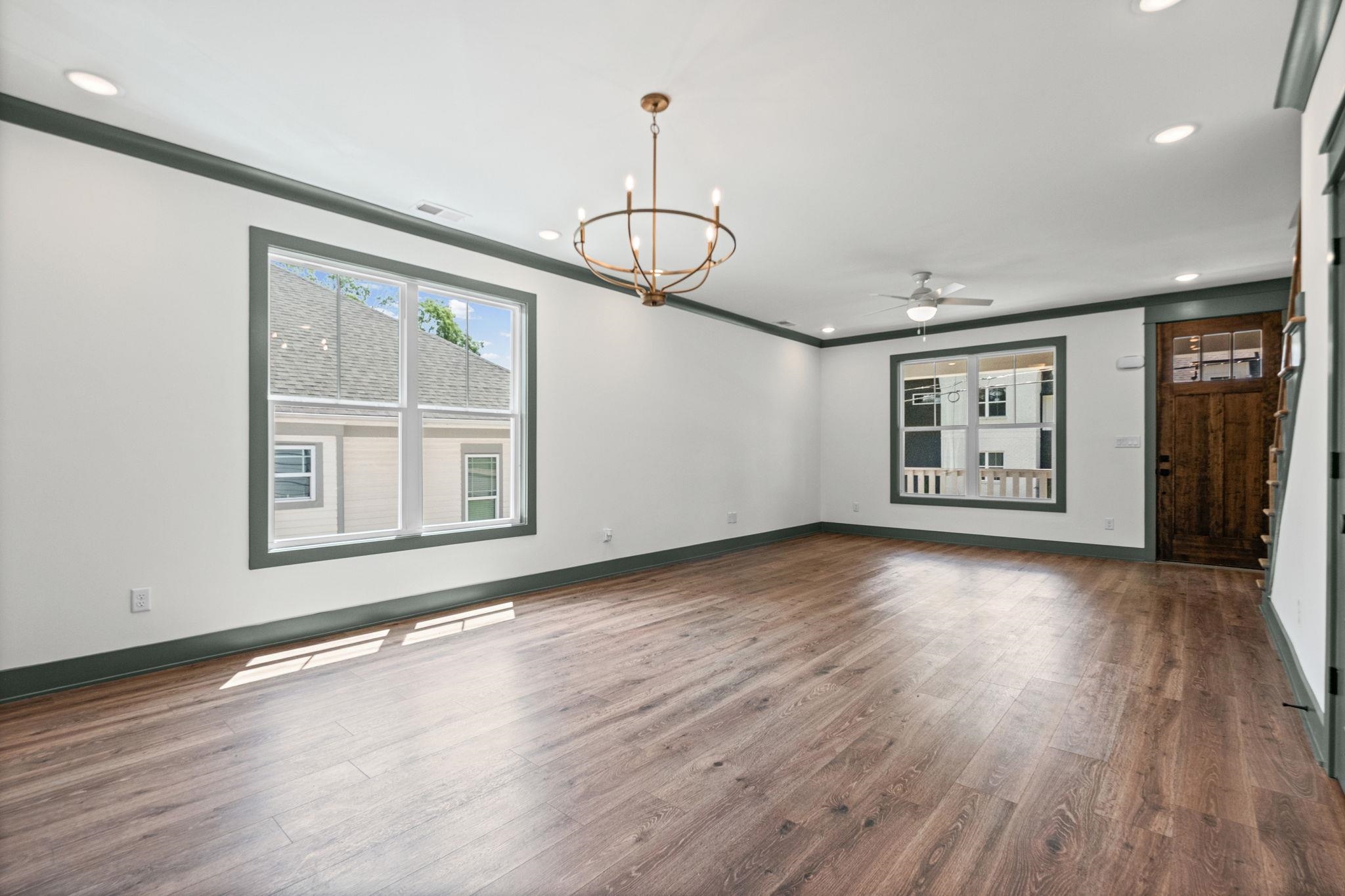 205 McCowat Street Jackson, TN 38301 - Photo 13 of 26