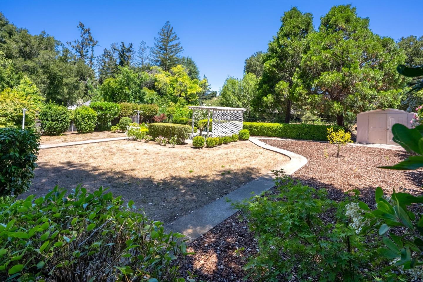 16899 Kennedy Road Los Gatos, CA 95032 - Photo 30 of 61