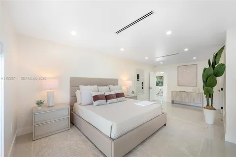 $1,998,000 | 13800 Southwest 79th Court, Palmetto Bay, FL 33158