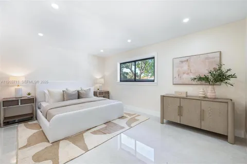 $1,899,000 | 13800 Southwest 79th Court, Palmetto Bay, FL 33158